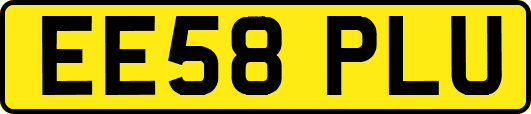 EE58PLU