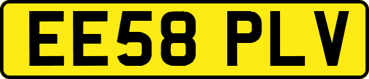 EE58PLV