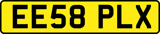 EE58PLX
