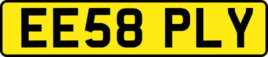 EE58PLY
