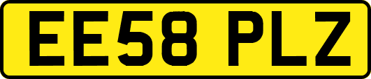 EE58PLZ