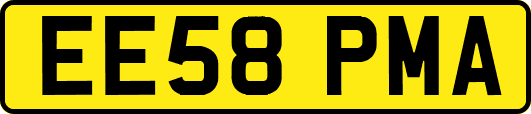 EE58PMA