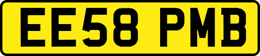 EE58PMB