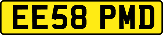 EE58PMD