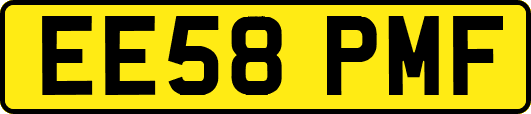 EE58PMF