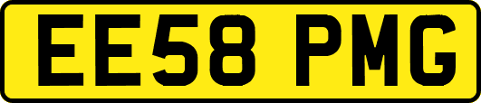 EE58PMG