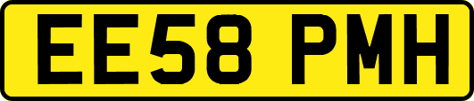 EE58PMH