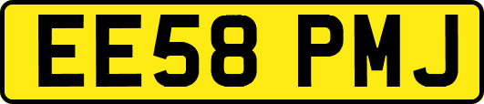 EE58PMJ