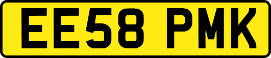EE58PMK