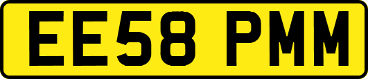 EE58PMM