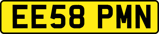EE58PMN