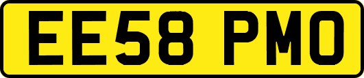 EE58PMO