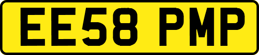 EE58PMP