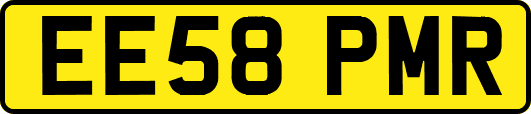 EE58PMR