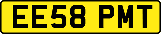 EE58PMT