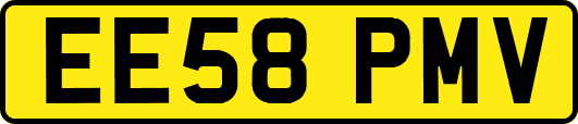 EE58PMV