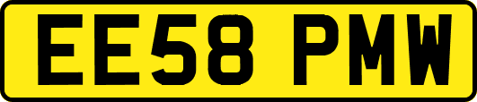 EE58PMW