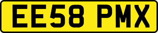 EE58PMX