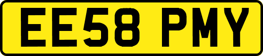 EE58PMY