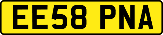 EE58PNA