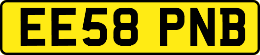 EE58PNB