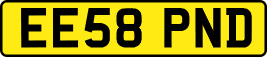EE58PND