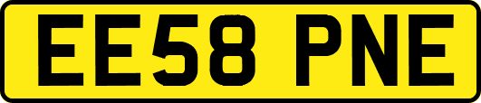 EE58PNE