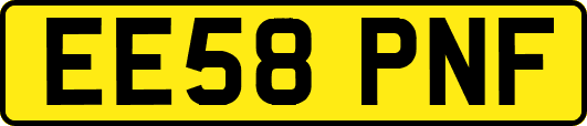 EE58PNF