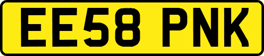 EE58PNK