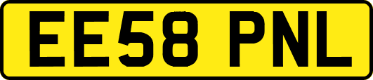EE58PNL