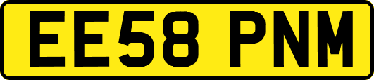 EE58PNM