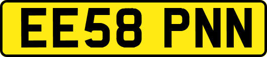 EE58PNN