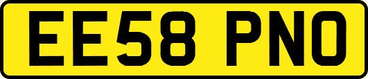 EE58PNO