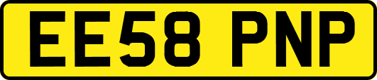 EE58PNP