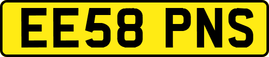 EE58PNS