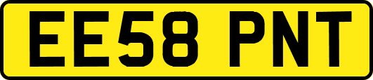 EE58PNT
