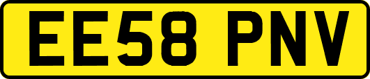 EE58PNV