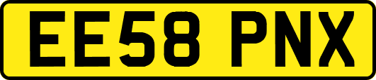 EE58PNX