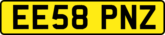 EE58PNZ