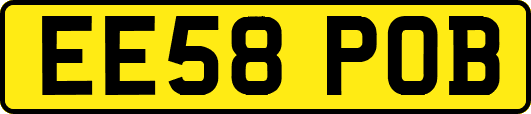 EE58POB