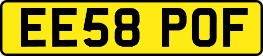 EE58POF