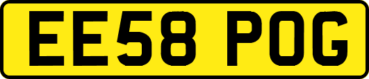 EE58POG