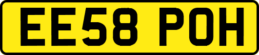 EE58POH