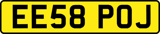 EE58POJ