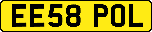 EE58POL