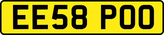 EE58POO