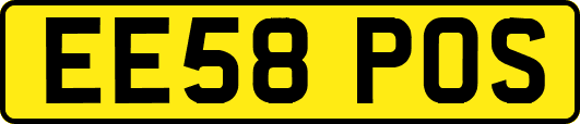 EE58POS