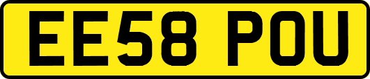 EE58POU