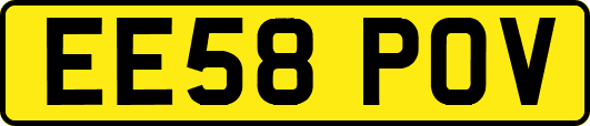 EE58POV