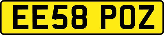EE58POZ